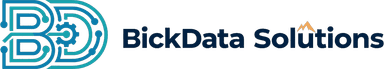 BickData Solutions