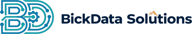BickData Solutions